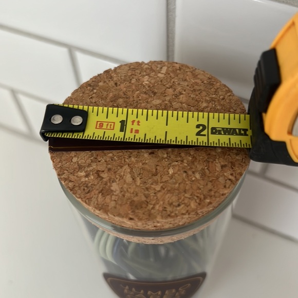 Cute. JUMBO PAPER CLIPS.. - Picture 10 of 10